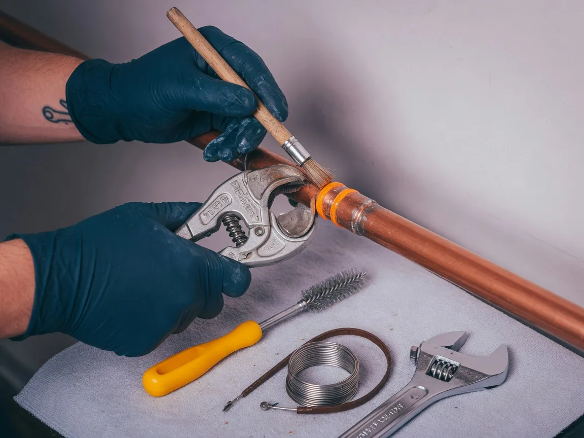 Why choose Sump Pump Repair in Staunton, IL